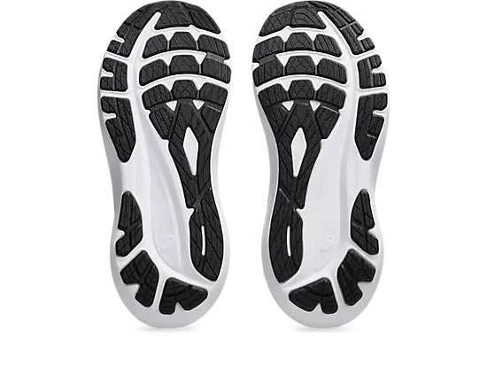 Women's GT-2000 13