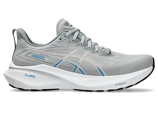 Women's GT-2000 13