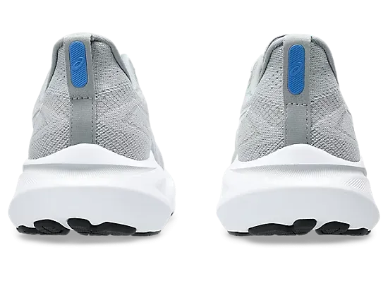 Women's GT-2000 13