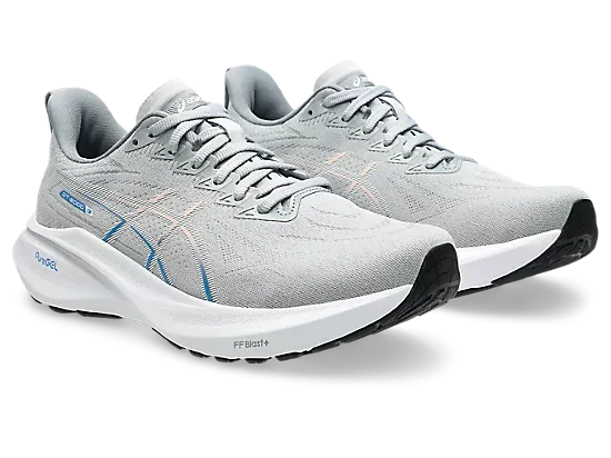 Women's GT-2000 13