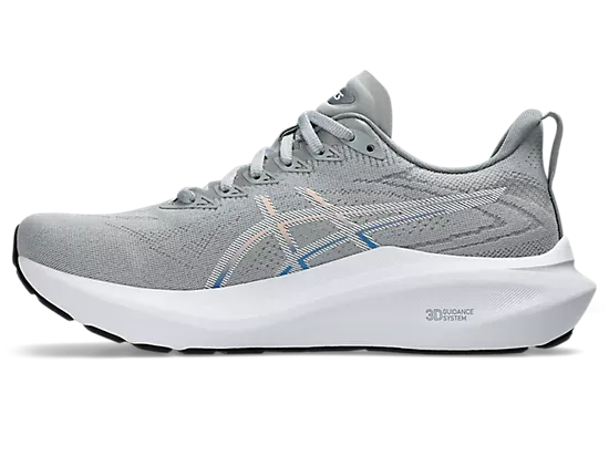 Women's GT-2000 13