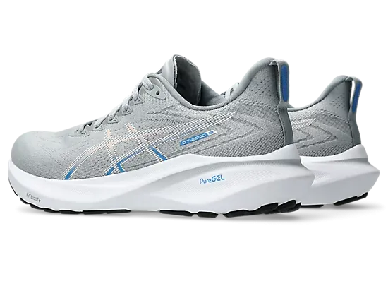 Women's GT-2000 13