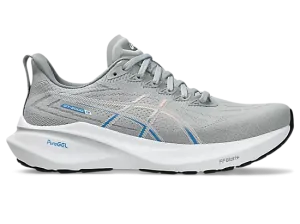 Women's GT-2000 13
