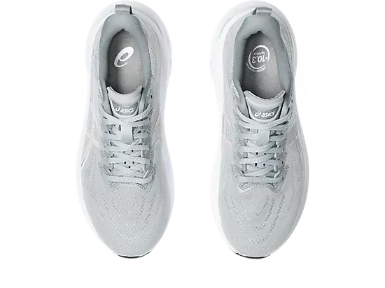 Women's GT-2000 13