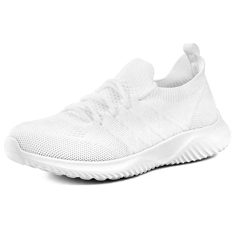 Women's Lightweight Casual Sneakers(AKK)