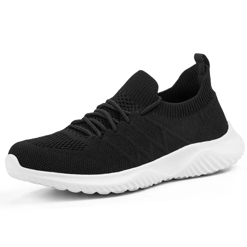 Women's Lightweight Casual Sneakers(AKK)