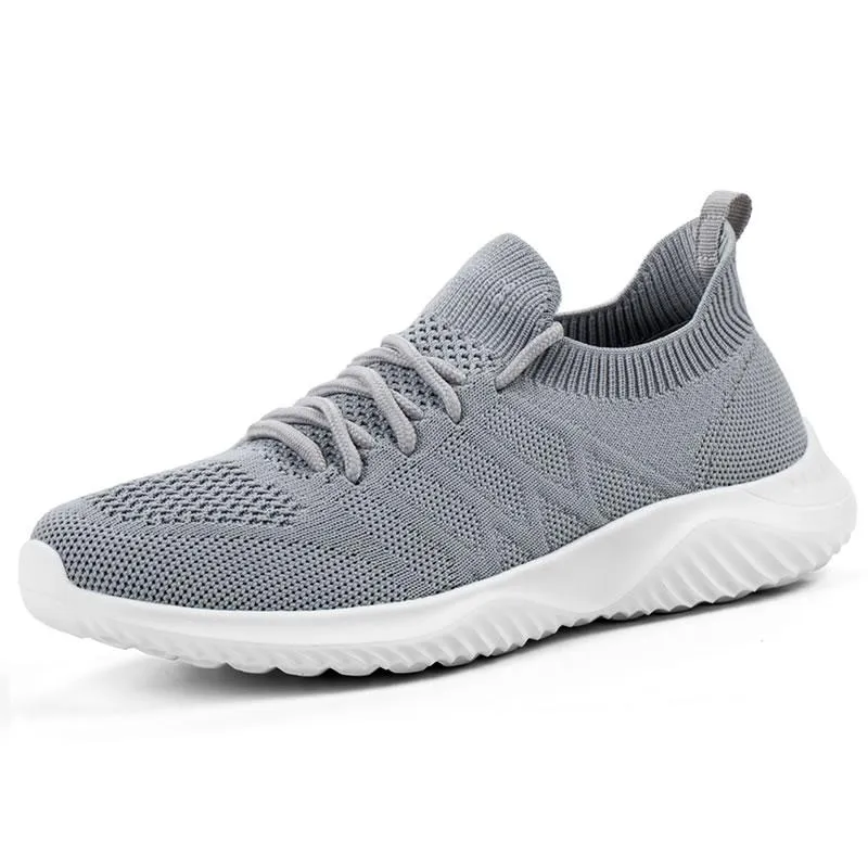 Women's Lightweight Casual Sneakers(AKK)
