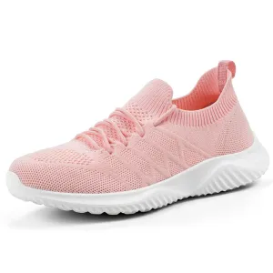 Women's Lightweight Casual Sneakers(AKK)