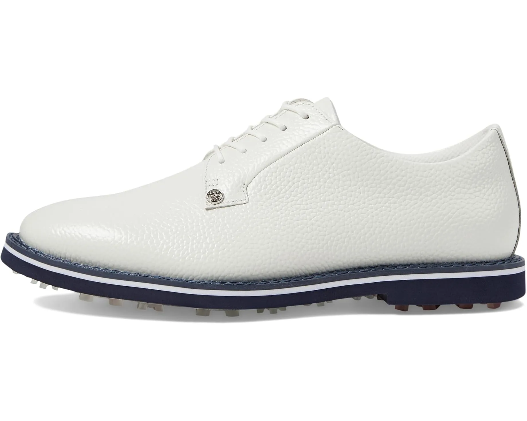 Women's Men's GFORE Collection Gallivanter Golf Shoes