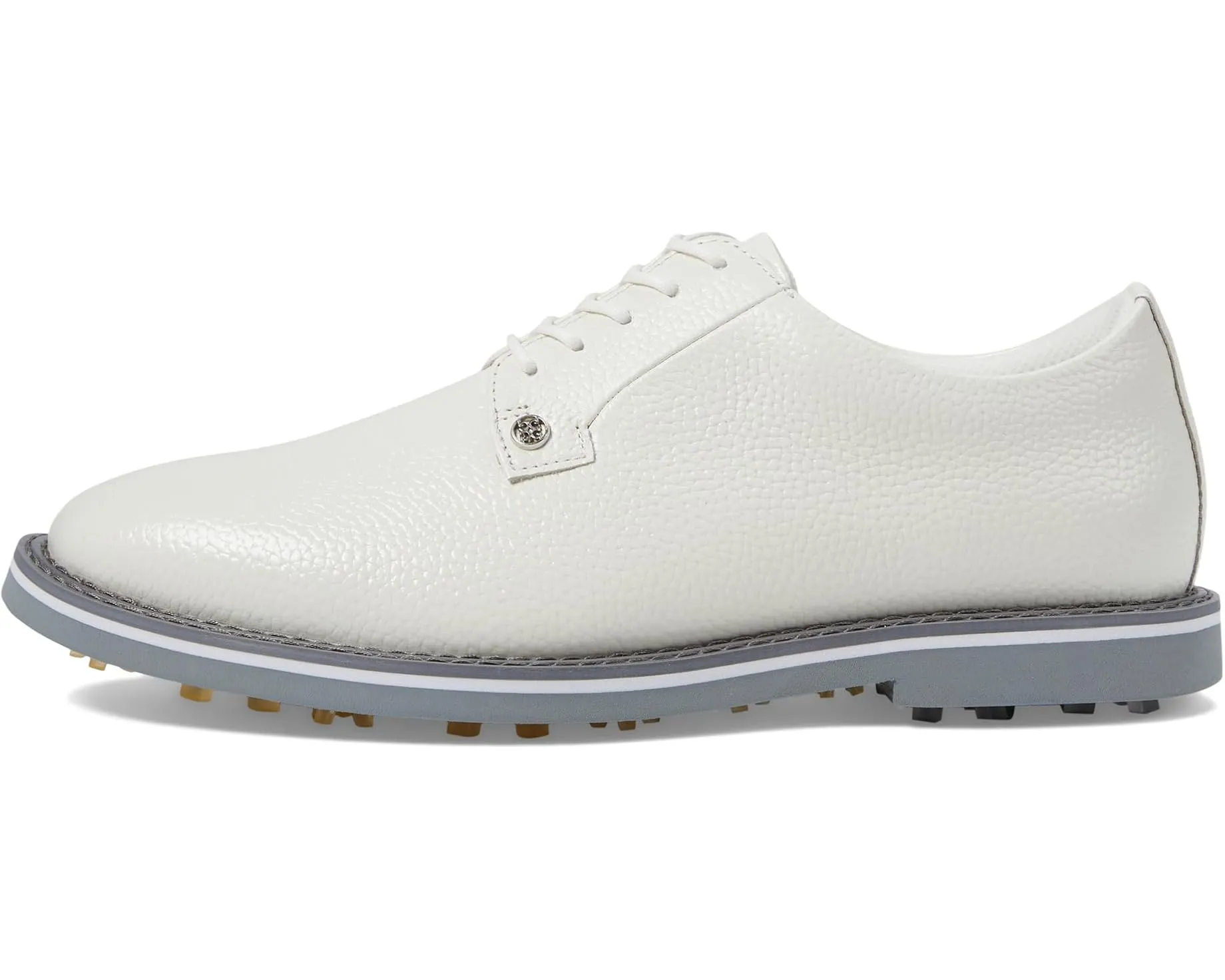 Women's Men's GFORE Collection Gallivanter Golf Shoes