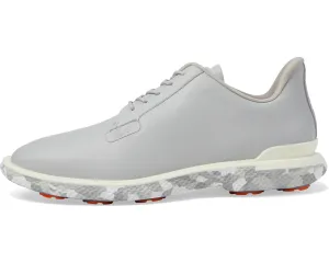 Women's Men's GFORE Gallivan2r Golf Shoes