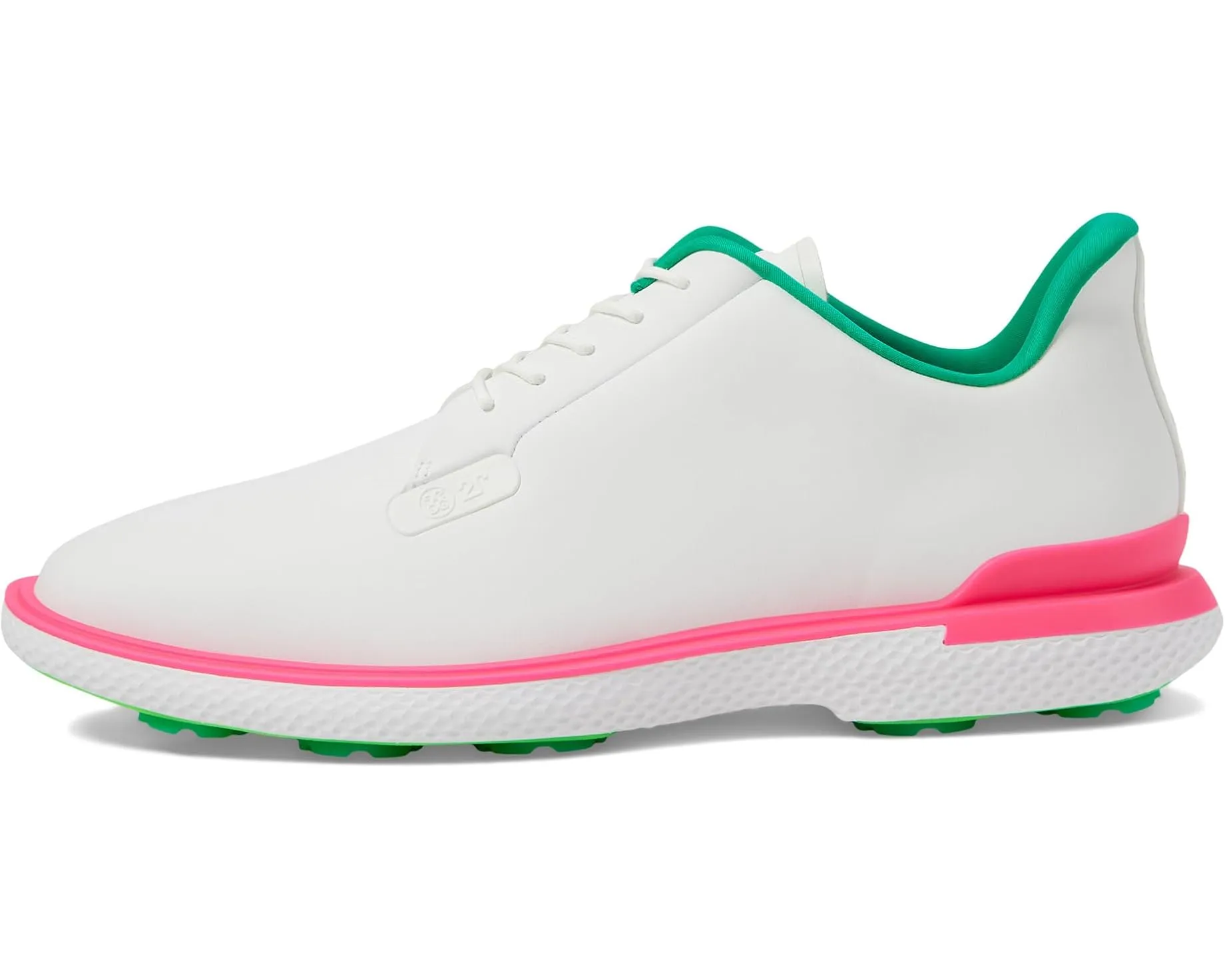 Women's Men's GFORE Gallivan2r Golf Shoes