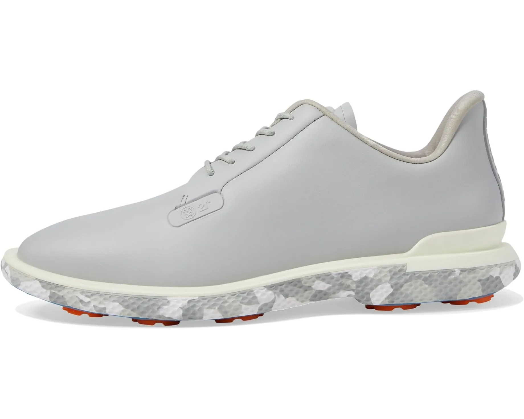 Women's Men's GFORE Gallivan2r Golf Shoes