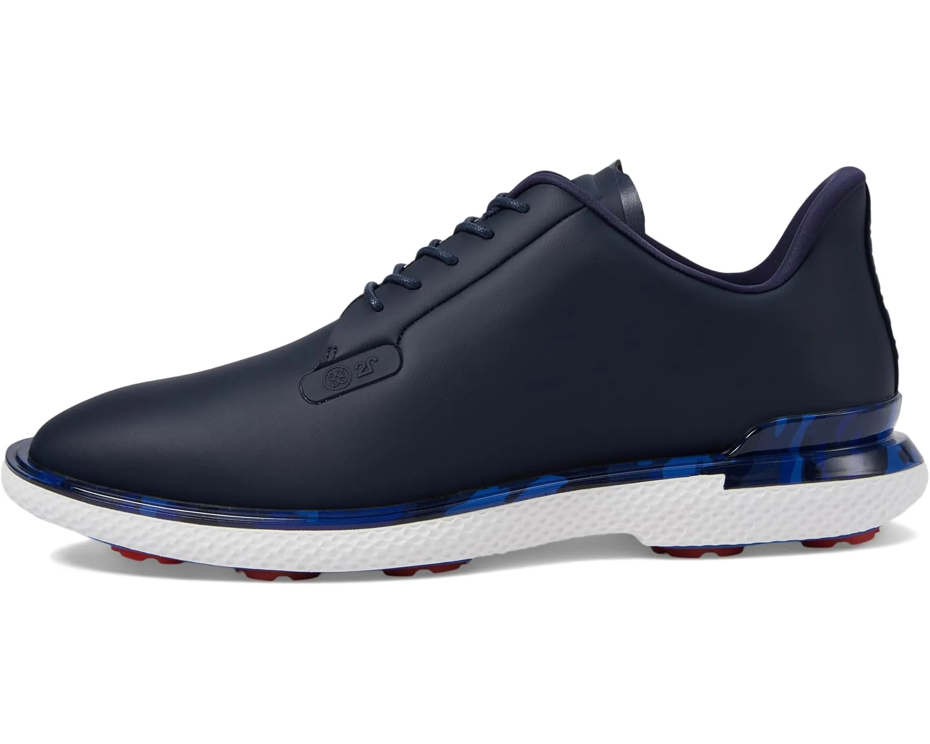 Women's Men's GFORE Gallivan2r Golf Shoes