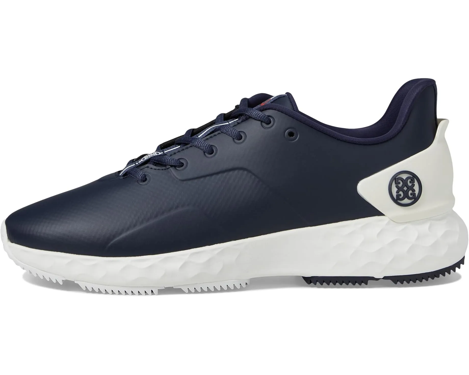 Women's Men's GFORE MG4  TPU Golf Shoes