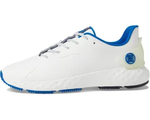 Women's Men's GFORE MG4  TPU Golf Shoes