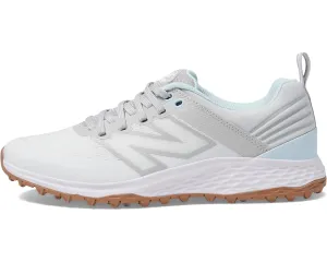Women's New Balance Golf Fresh Foam Contend v2