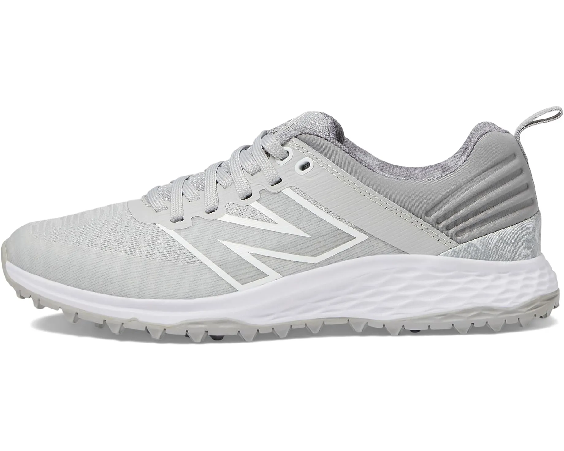 Women's New Balance Golf Fresh Foam Contend v2