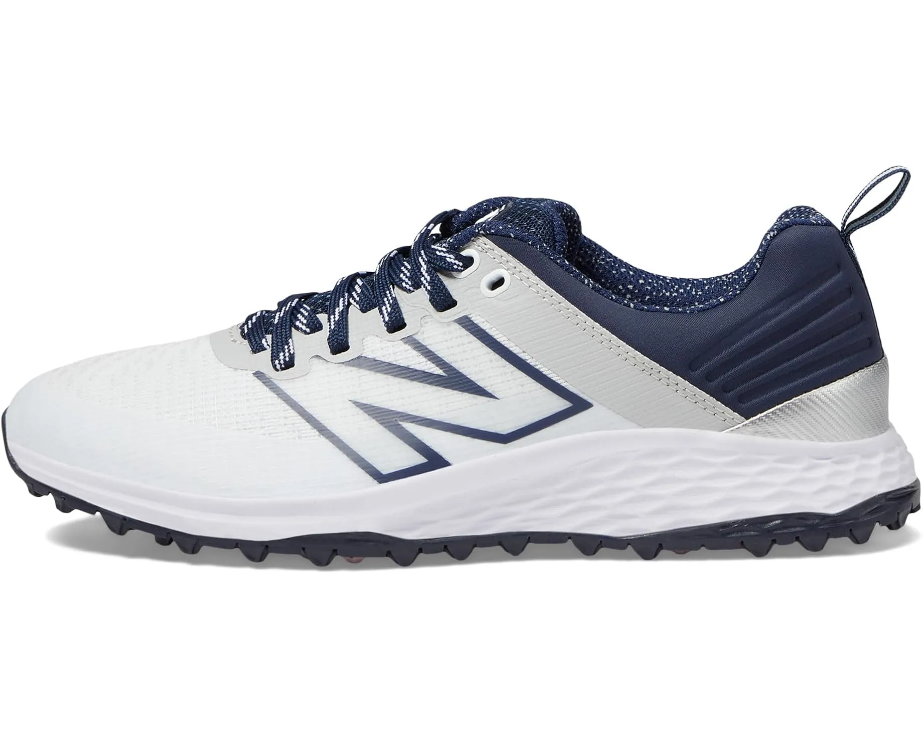 Women's New Balance Golf Fresh Foam Contend v2