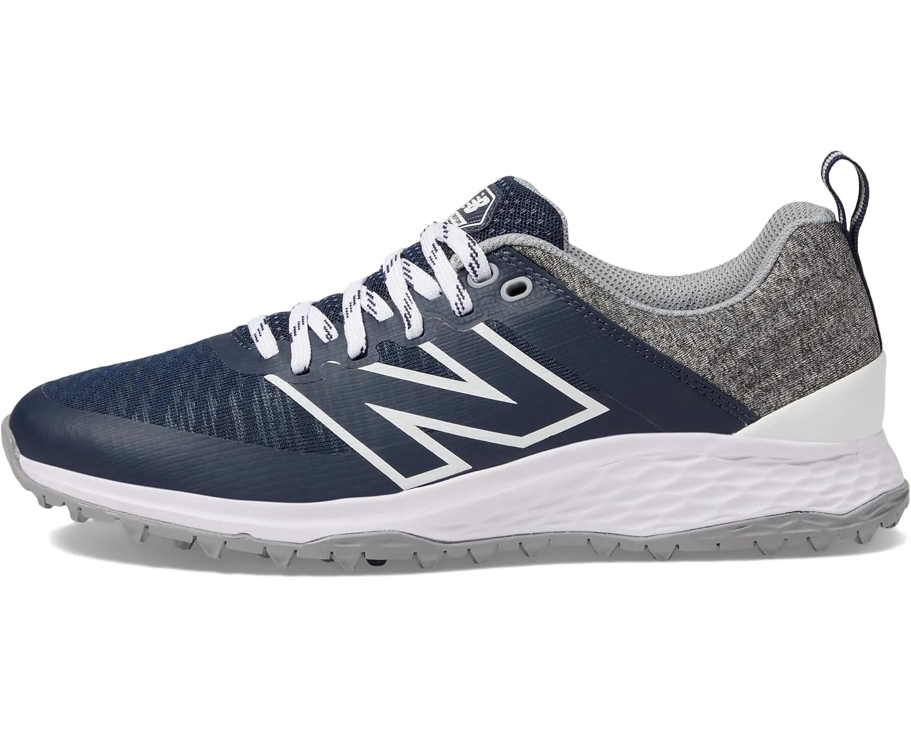 Women's New Balance Golf Fresh Foam Contend v2