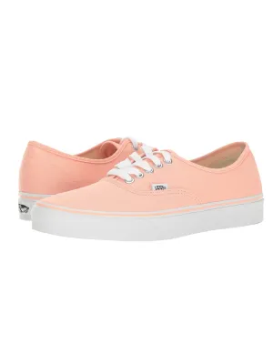 Women's Plain Shoes,Peach