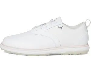 Women's PUMA Golf Avant 2