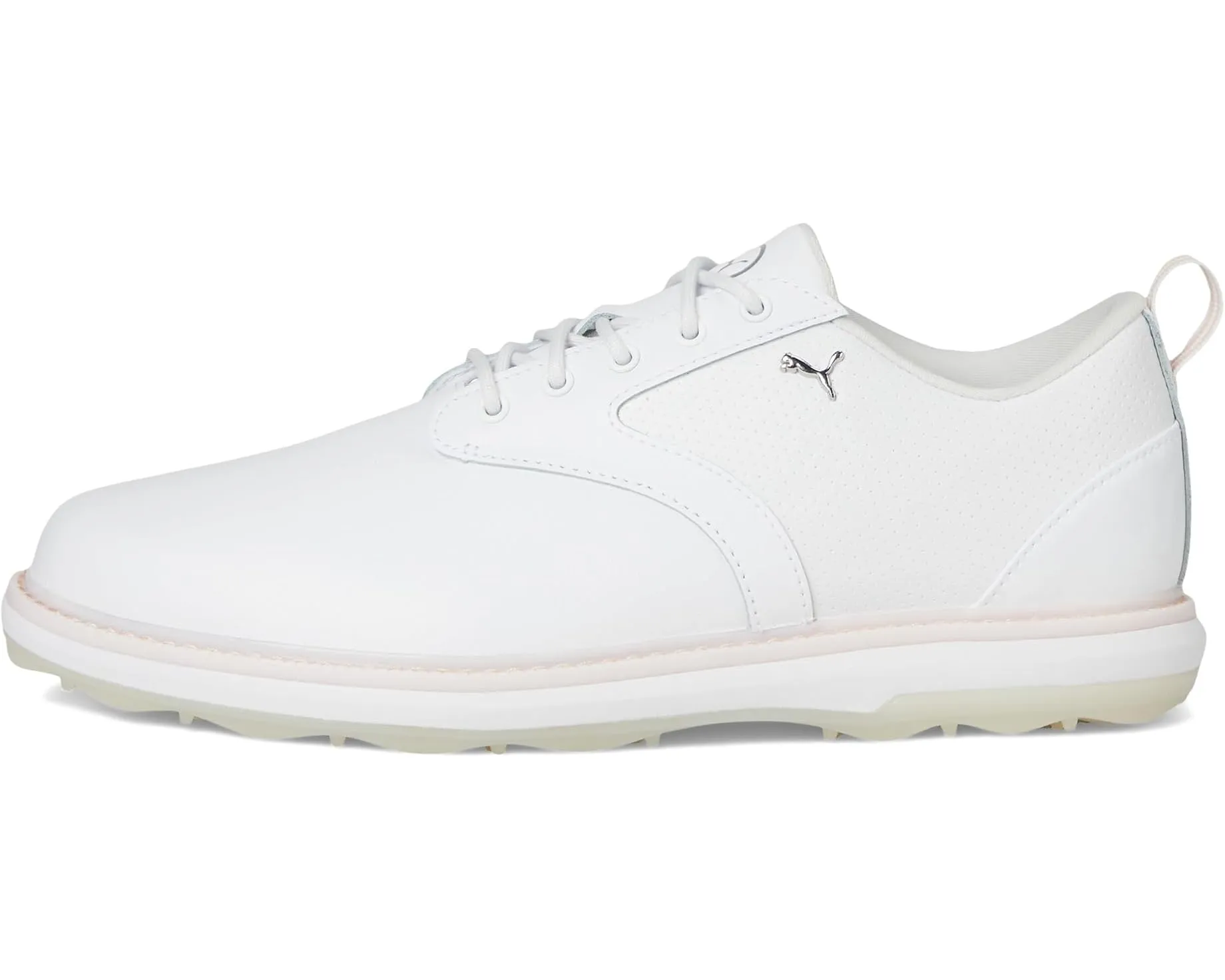 Women's PUMA Golf Avant 2