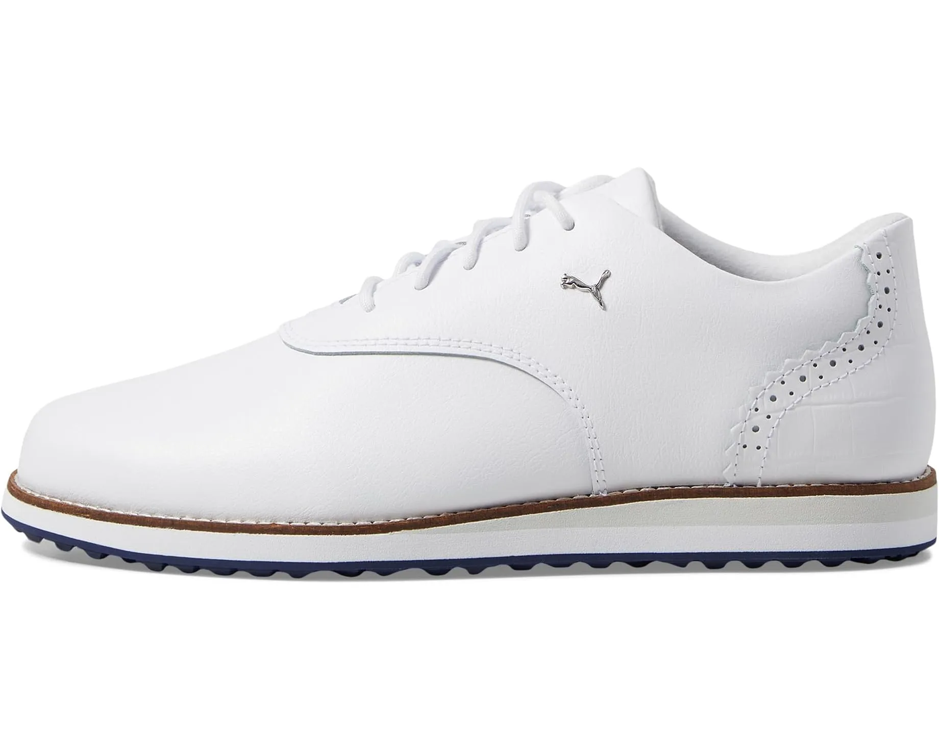 Women's PUMA Golf Avant