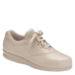 Women's SAS, Free Time Walking Shoe