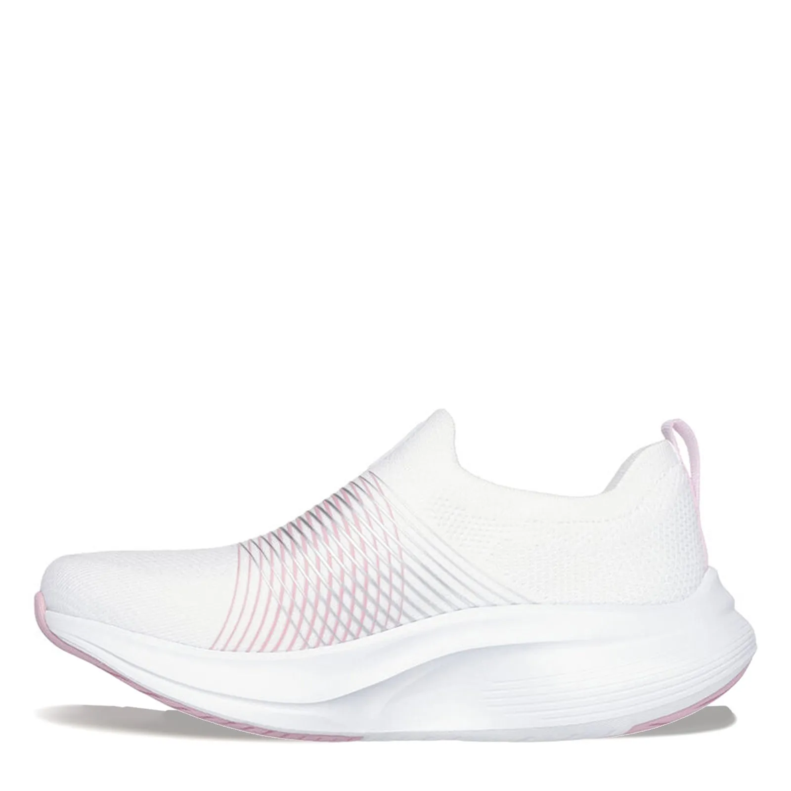 Women's Skechers, GO WALK Max Walker Sally Sneaker
