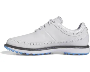Women's Unisex adidas Golf MC80 Spikeless Golf Shoes