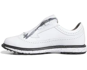 Women's Unisex adidas Golf MC87 BOA Golf Shoes