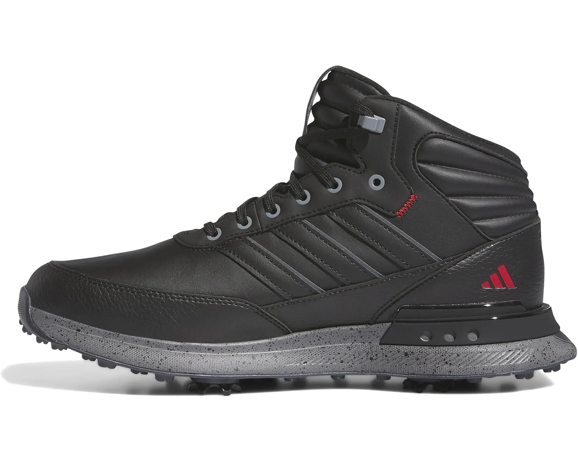 Women's Unisex adidas Golf S2G RAIN.RDY Golf Shoes