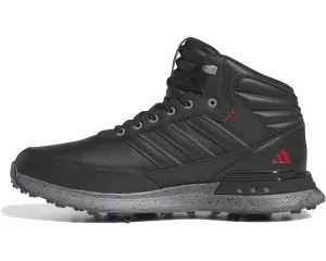 Women's Unisex adidas Golf S2G RAIN.RDY Golf Shoes