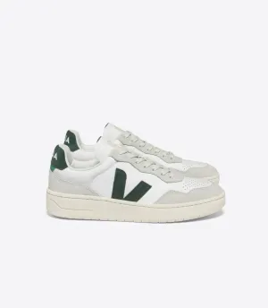 Women's V-90 Leather Shoes
