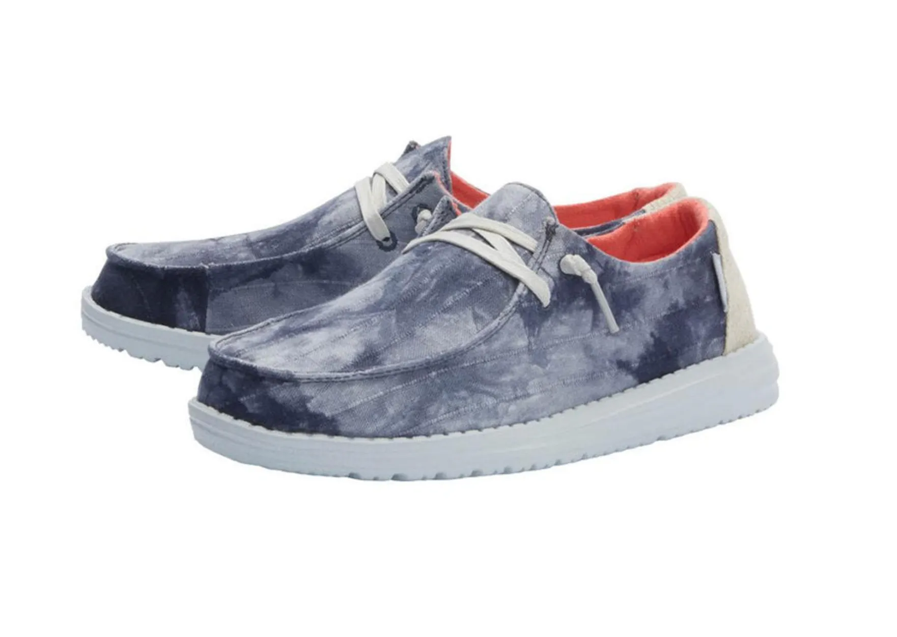Women's Wendy Shoe