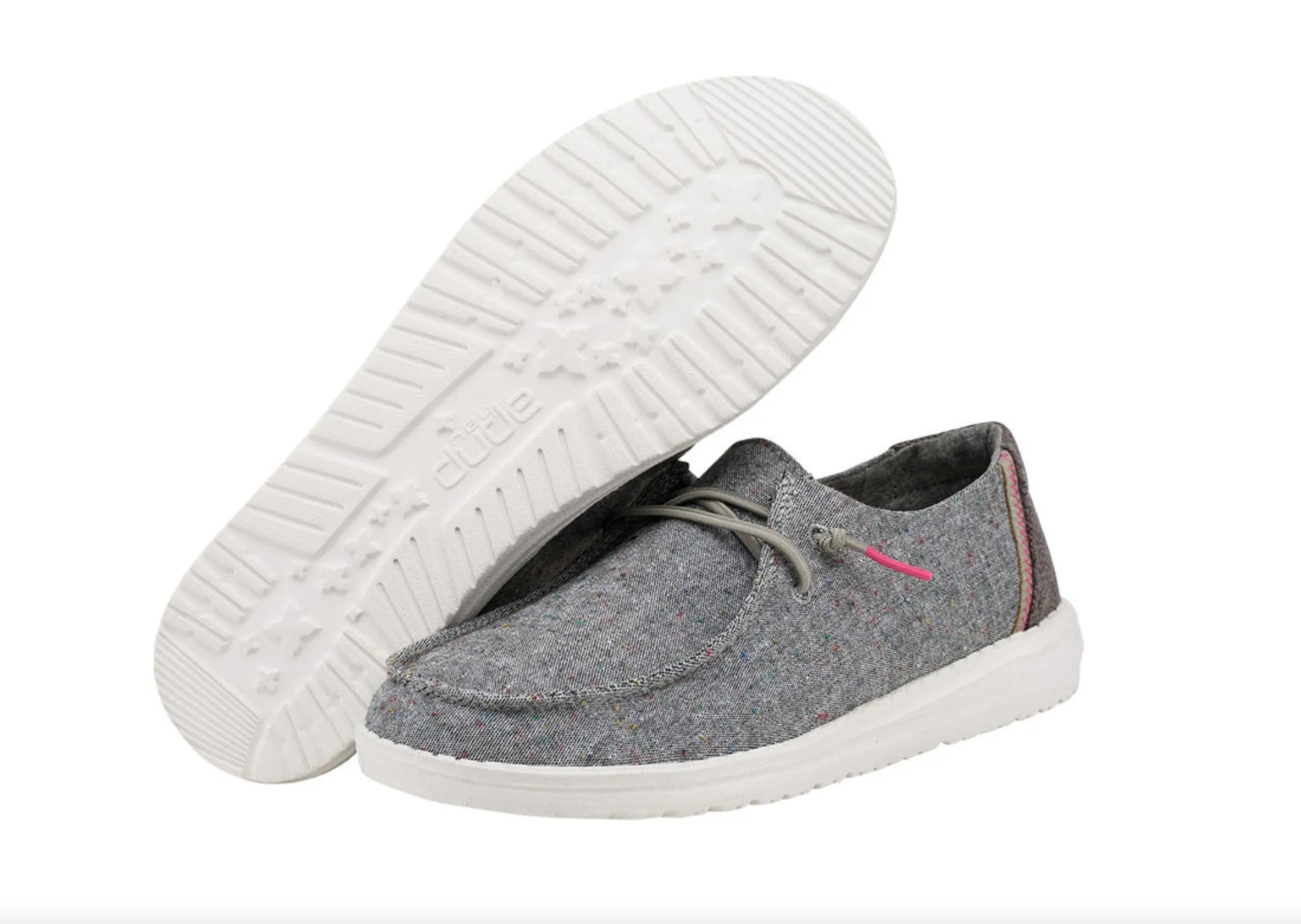 Women's Wendy Shoe
