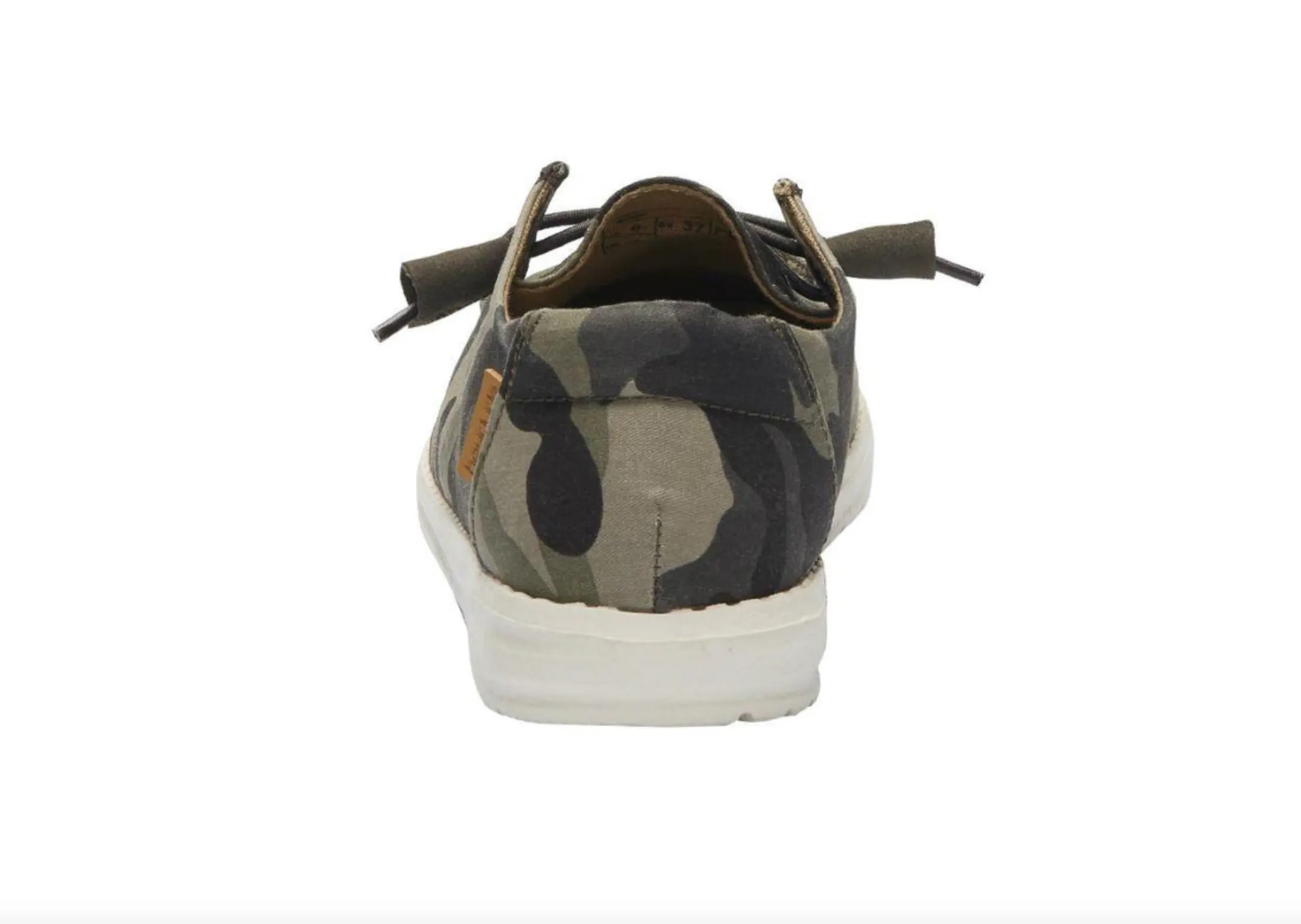 Women's Wendy Shoe