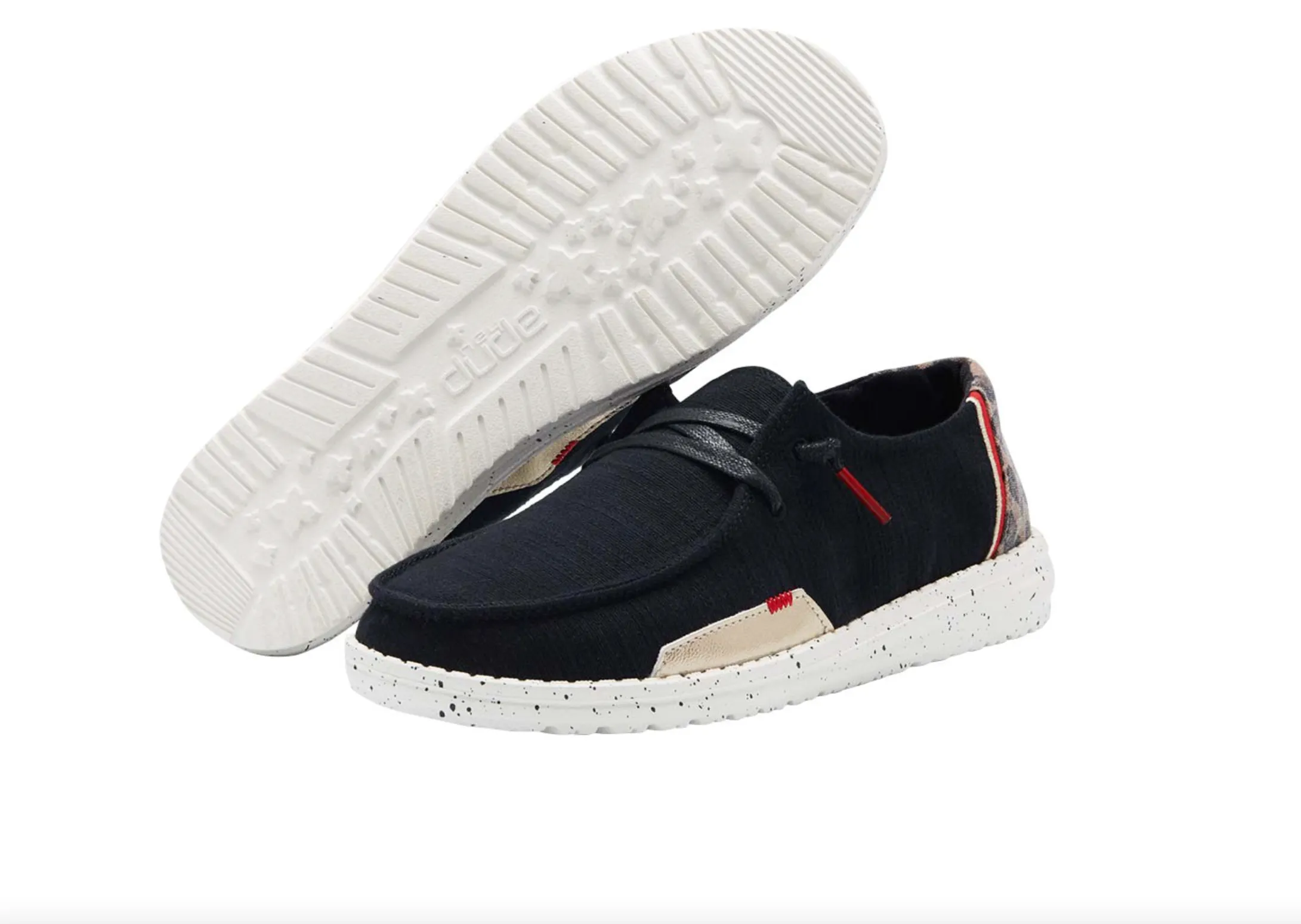 Women's Wendy Shoe