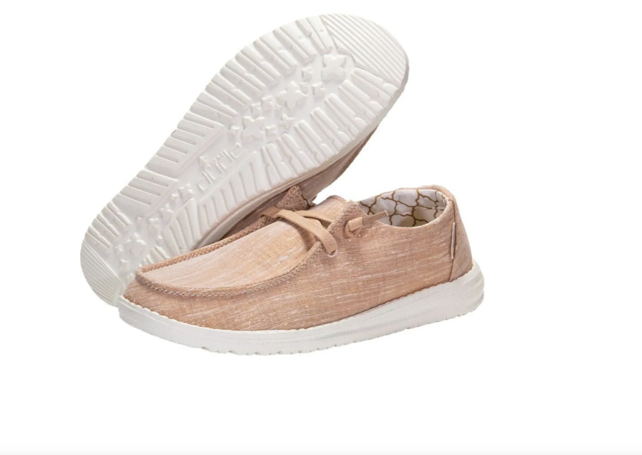 Women's Wendy Shoe