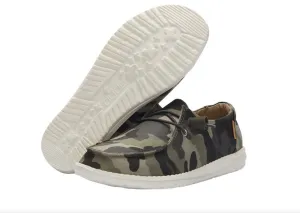 Women's Wendy Shoe