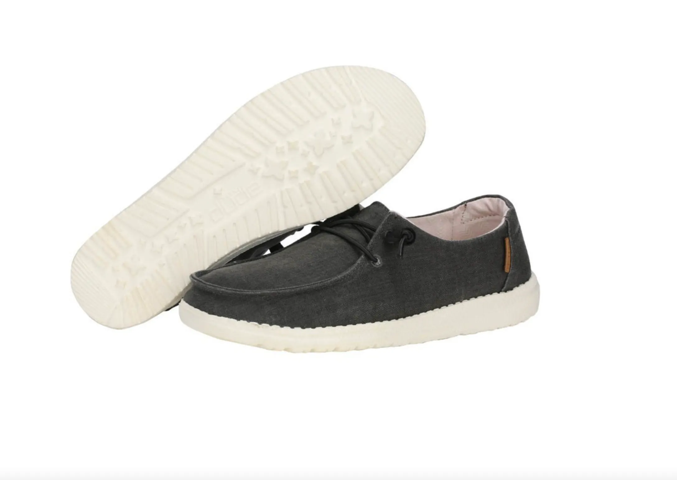 Women's Wendy Shoe