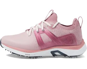 Women's Womens footjoy hyperflex golf shoes previous season