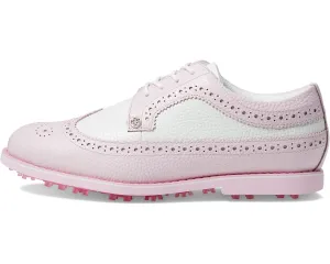 Women's Womens gfore longwing gallivanter golf shoes