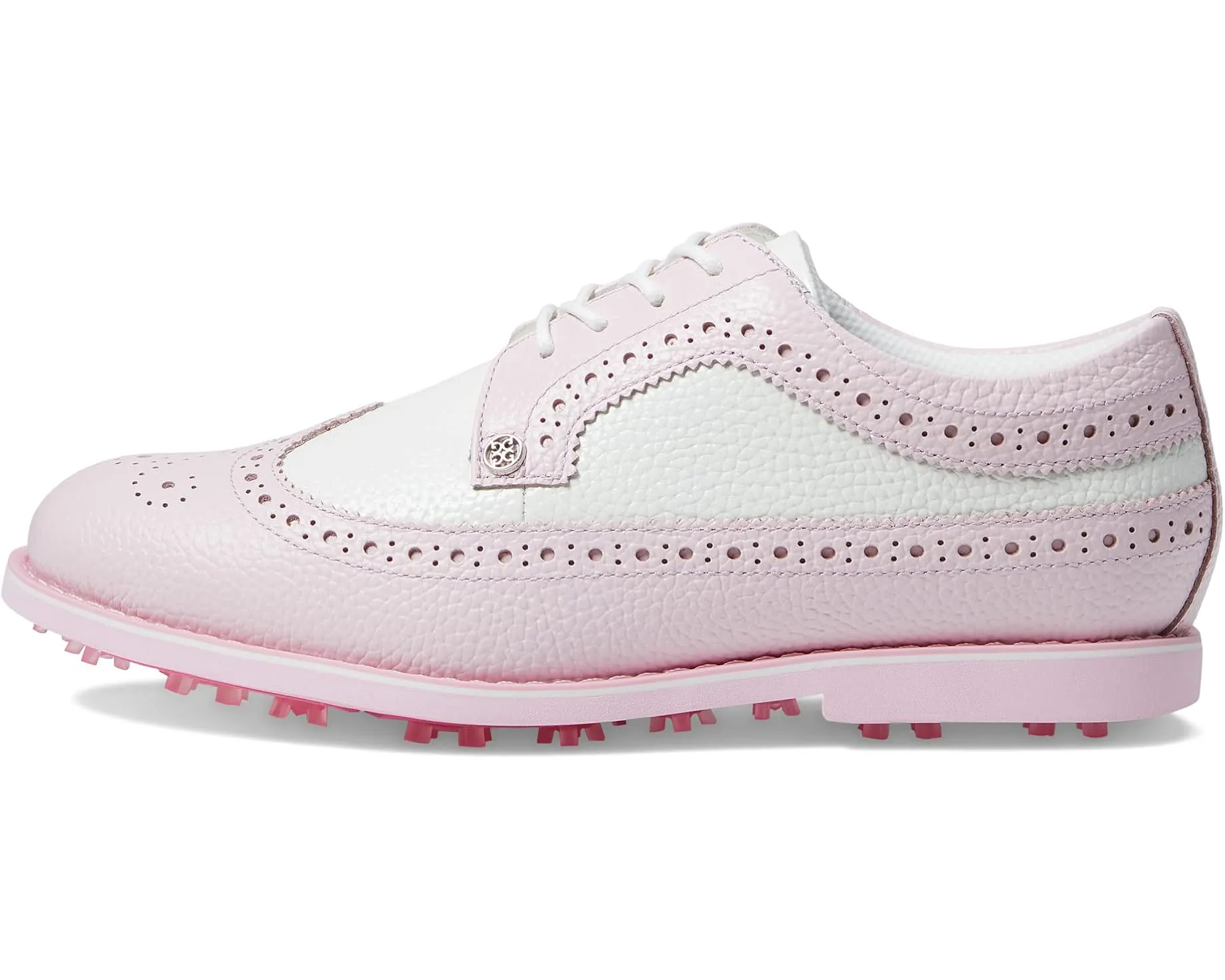 Women's Womens gfore longwing gallivanter golf shoes