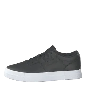 Workout Lo Fvs Basic Black/white/gre