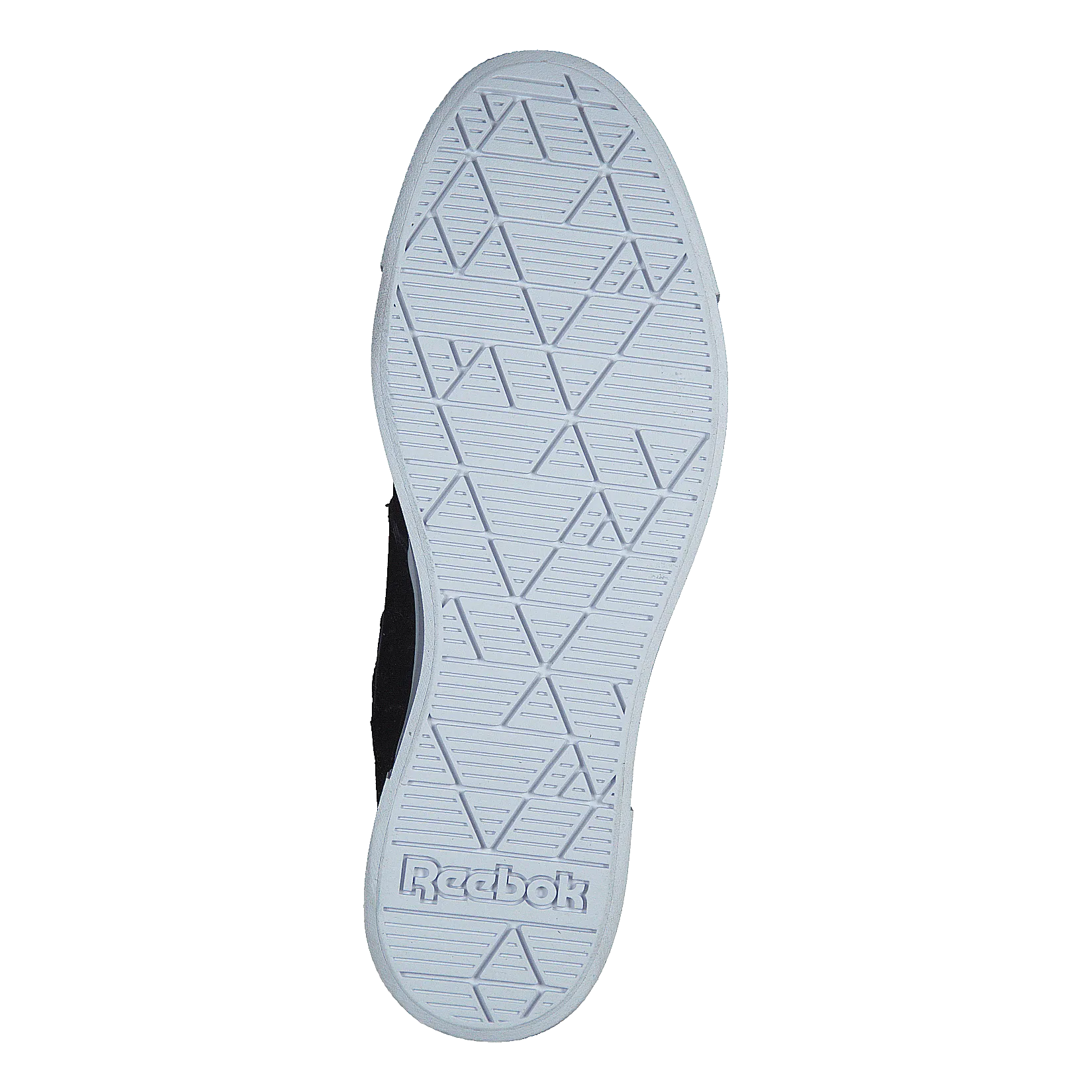 Workout Lo Fvs Basic Black/white/gre